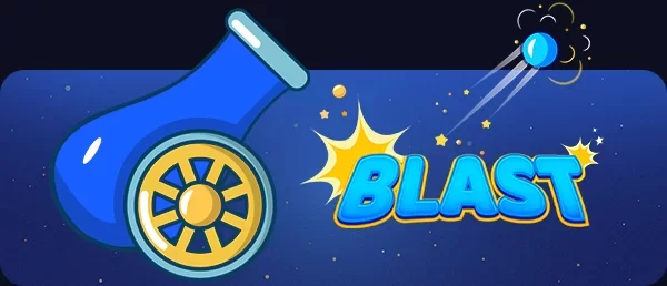 Blast